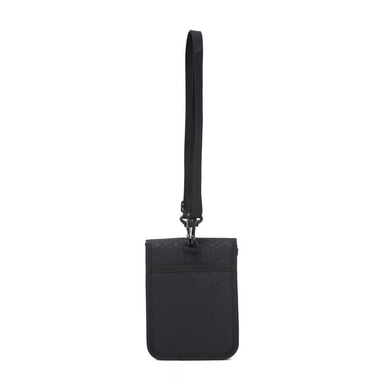84717-x5q-4-category-product-image