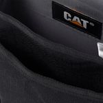 84717-x5q-6-category-product-image