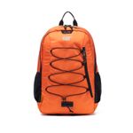84713-8xu-1-category-product-image