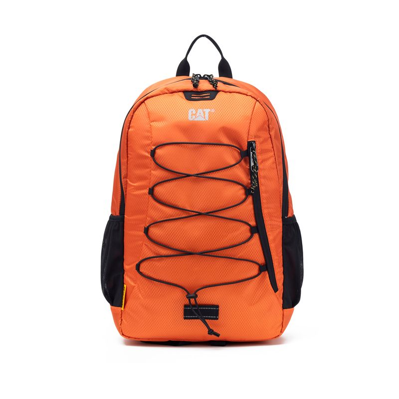 84713-8xu-1-category-product-image