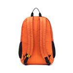 84713-8xu-4-category-product-image