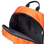 84713-8xu-5-category-product-image