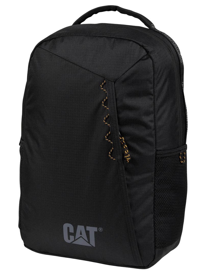84837-zmi-1-category-product-image