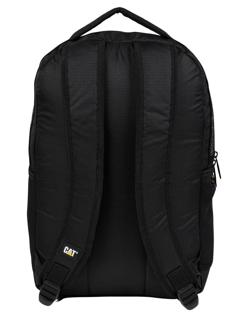84837-zmi-2-category-product-image