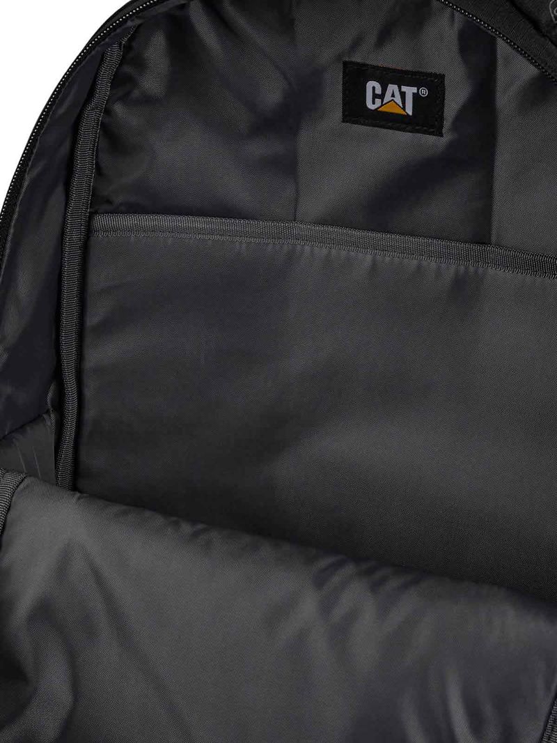 84837-zmi-3-category-product-image