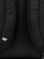84837-zmi-5-category-product-image