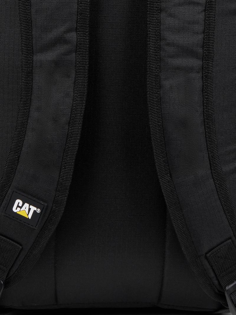 84837-zmi-5-category-product-image