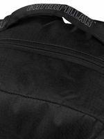 84837-zmi-6-category-product-image