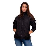 4040125-62b-1-category-product-image