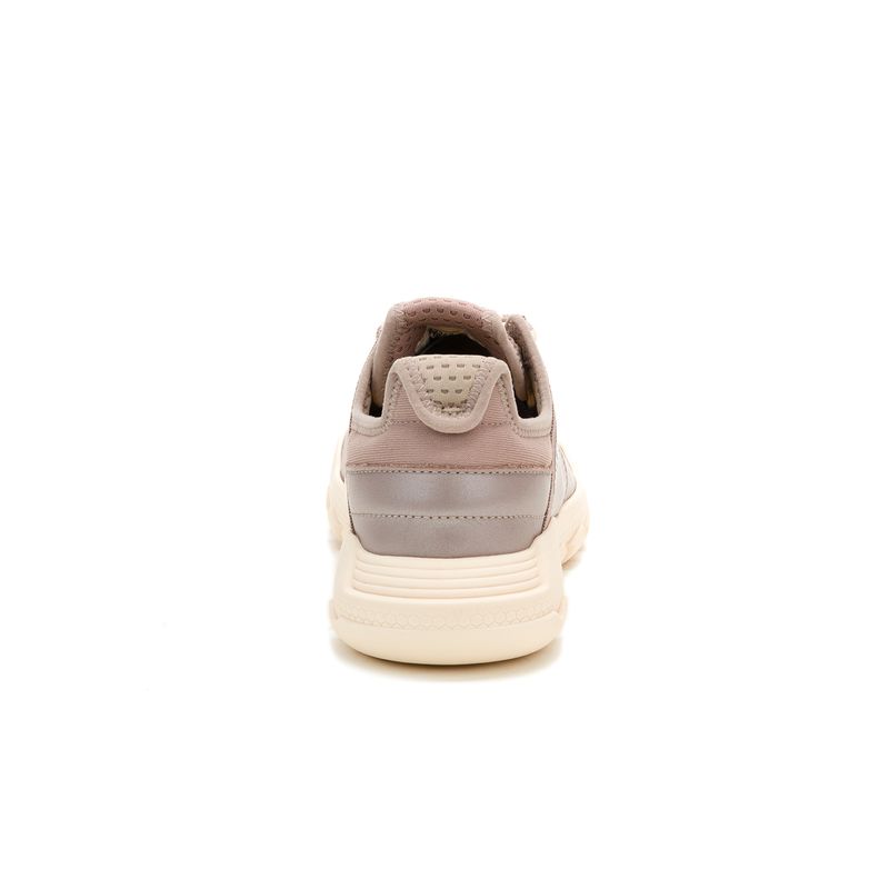p312268-1ks-3-category-product-image