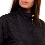 4040125-62b-3-category-product-image