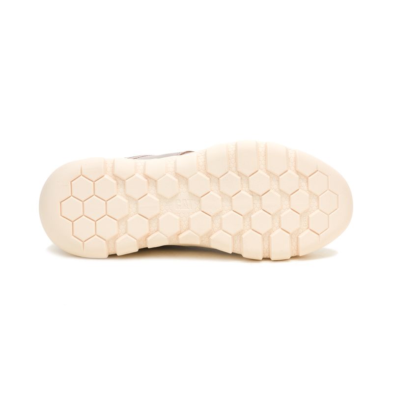 p312268-1ks-7-category-product-image