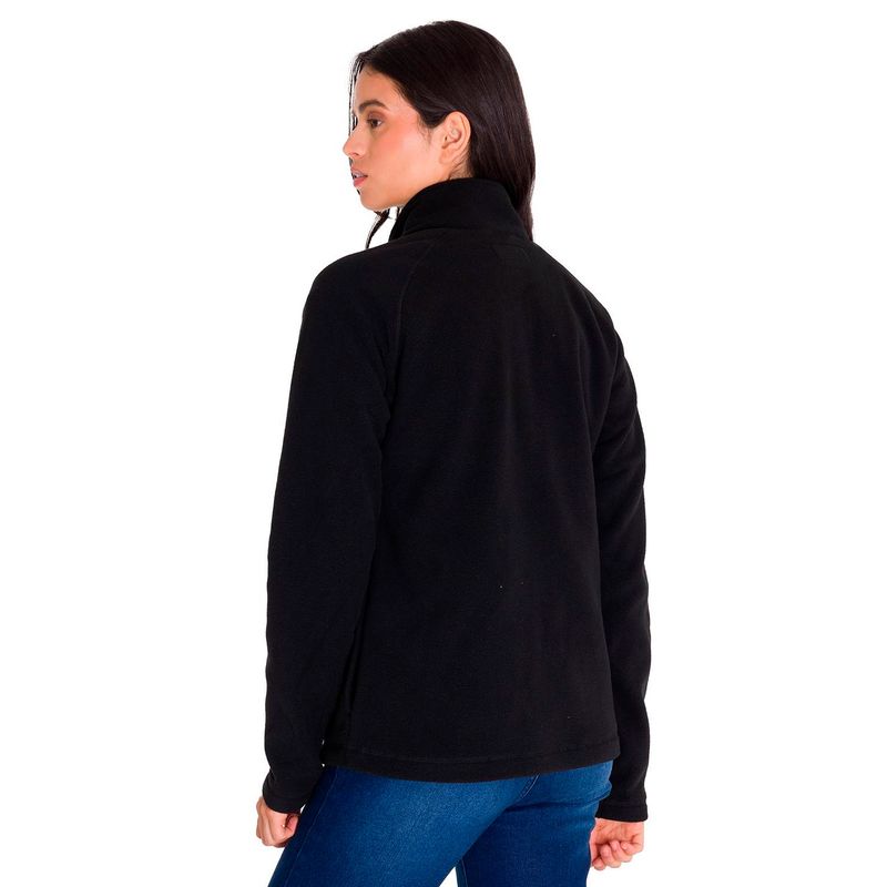 4030058-3uq-3-category-product-image