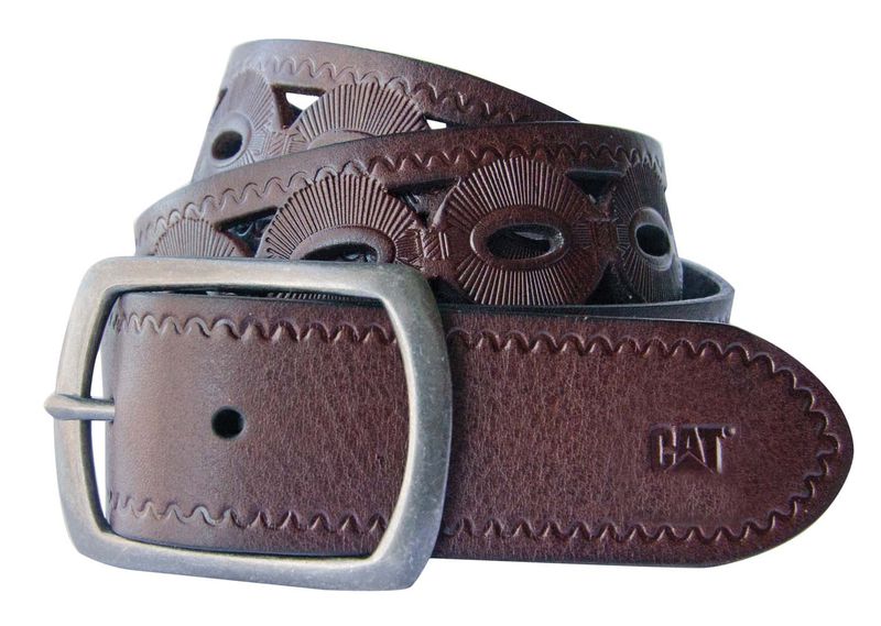 2131038-447-1-category-product-image