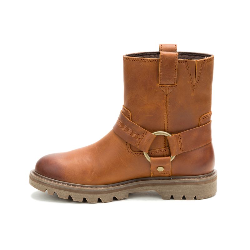 p312313-645-4-category-product-image