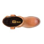 p312313-645-6-category-product-image