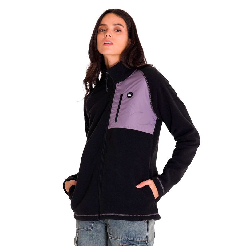 4030058-3uq-2-category-product-image