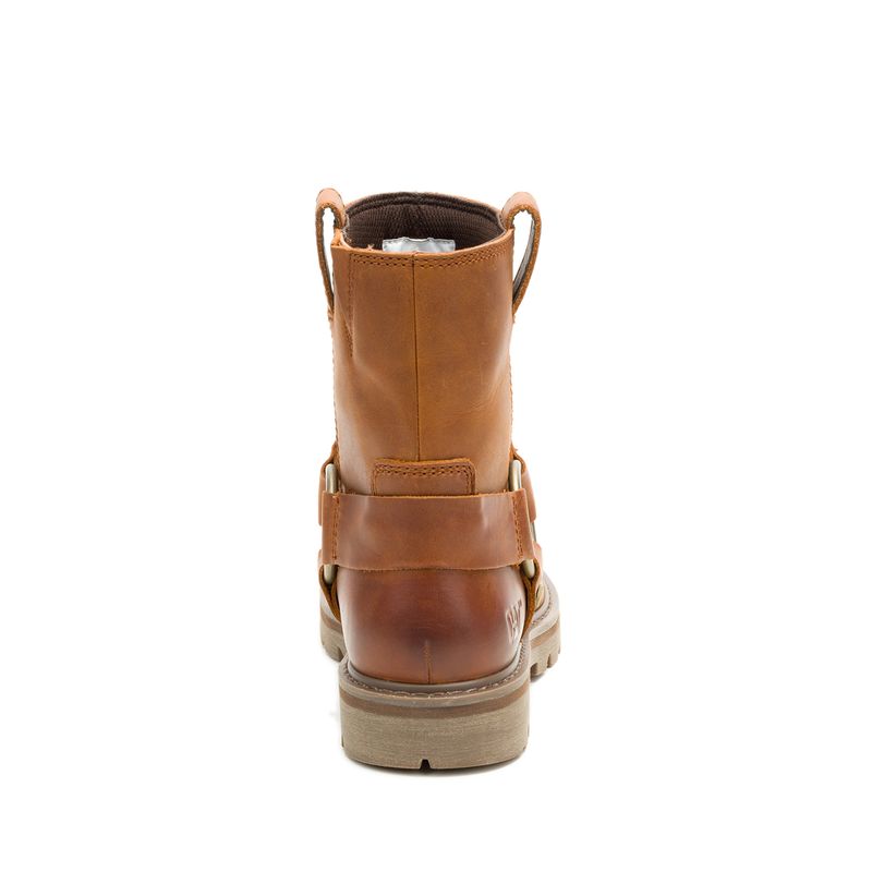 p312313-645-3-category-product-image