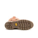 p312313-645-7-category-product-image