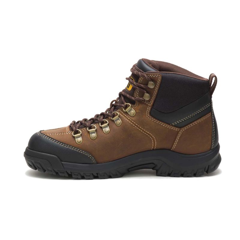 p74128-3md-4-category-product-image