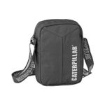 84356-zmi-1-category-product-image