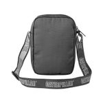 84356-zmi-2-category-product-image