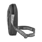 84356-zmi-3-category-product-image