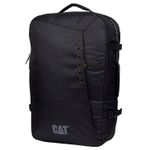84865-n11-1-category-product-image