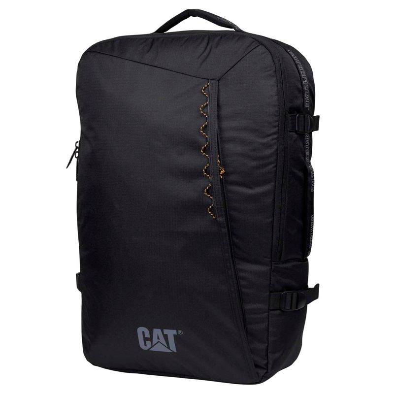 84865-n11-1-category-product-image