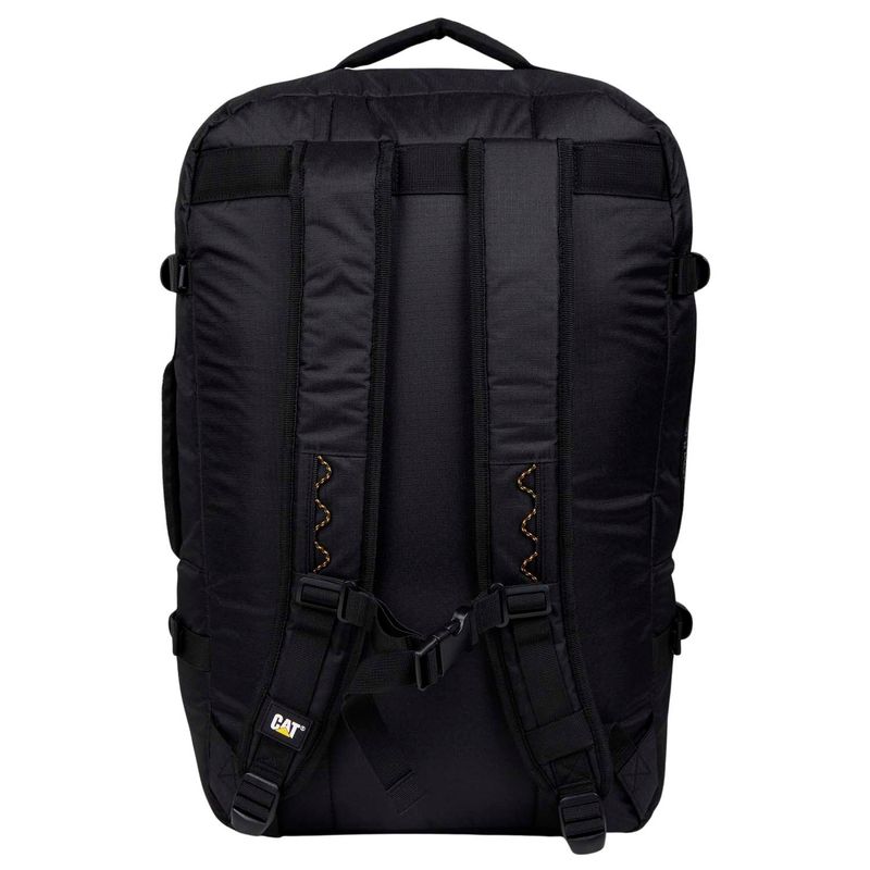 84865-n11-2-category-product-image