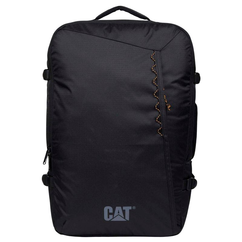 84865-n11-3-category-product-image