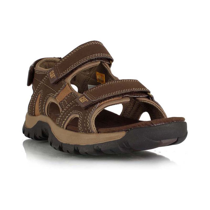 p716654-447-1-category-product-image
