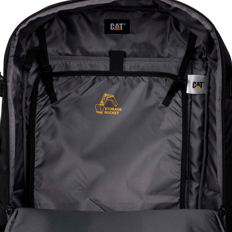84865-n11-4-category-product-image