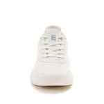 p312236-mc9-4-category-product-image
