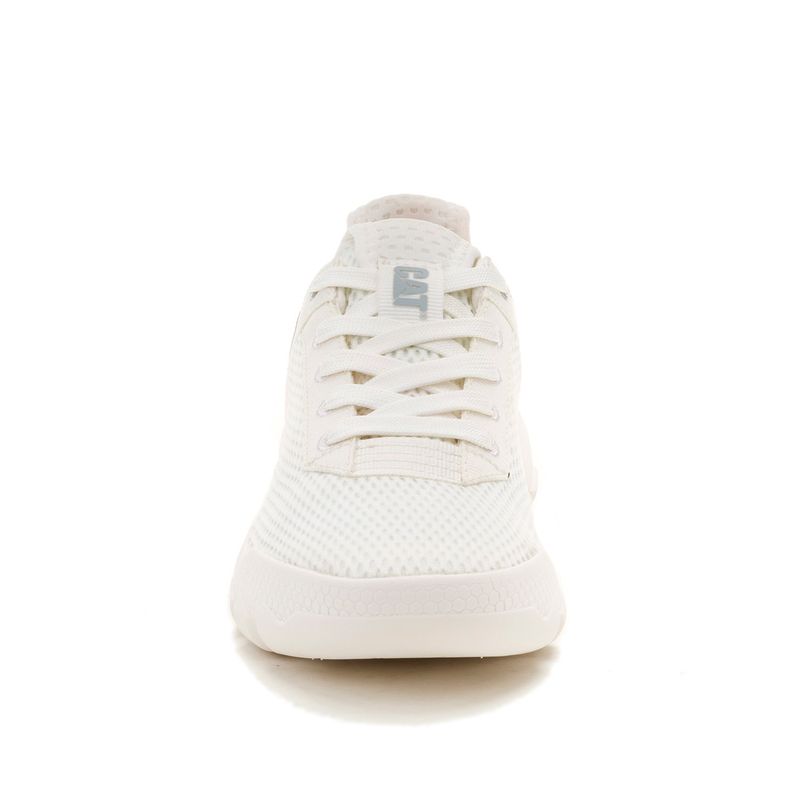 p312236-mc9-4-category-product-image