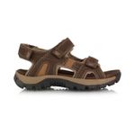 p716654-447-2-category-product-image