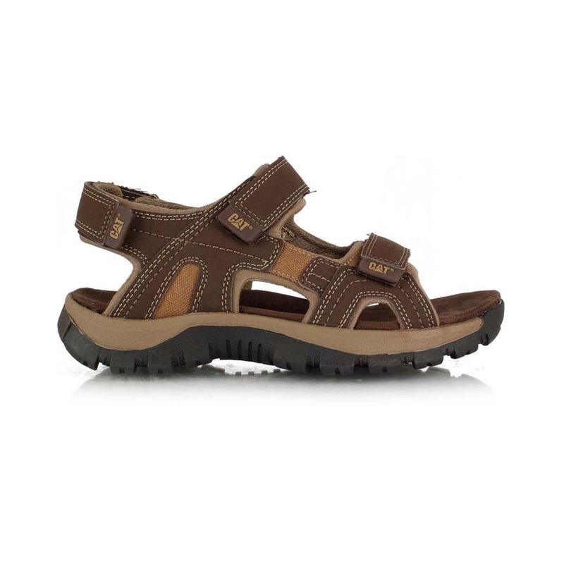 p716654-447-2-category-product-image