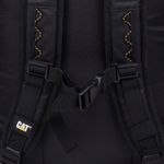 84865-n11-6-category-product-image