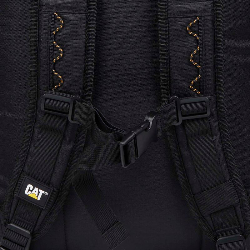 84865-n11-6-category-product-image