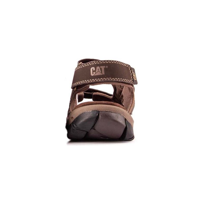 p716654-447-3-category-product-image
