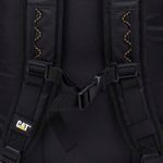 84865-n11-7-category-product-image