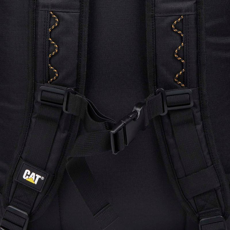 84865-n11-7-category-product-image