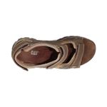 p716654-447-5-category-product-image