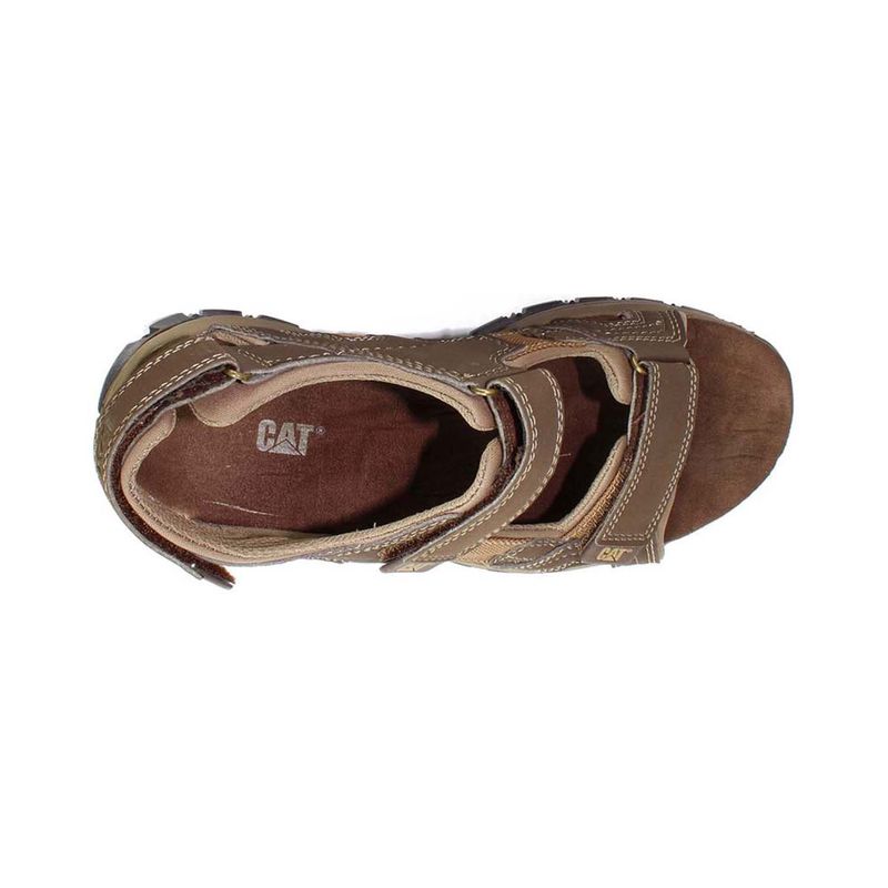 p716654-447-5-category-product-image