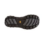 p716654-447-6-category-product-image