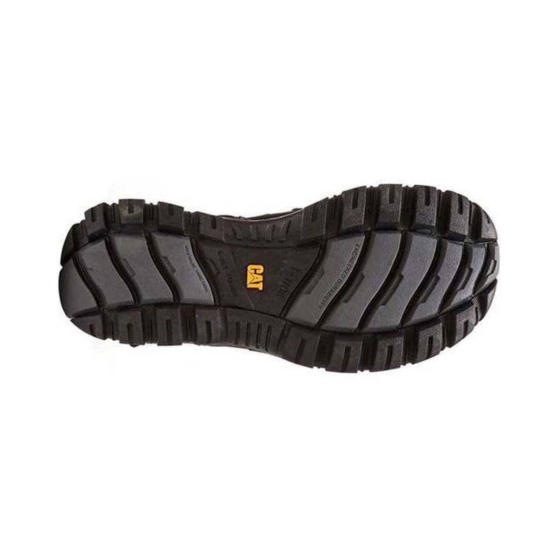 p716654-447-6-category-product-image
