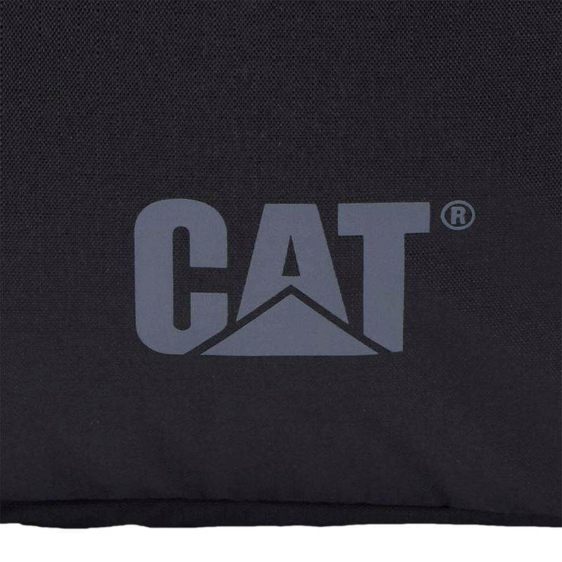 84865-n11-9-category-product-image