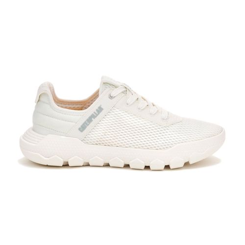 SNEAKER para MUJER HEX LITE VENT WS BRIGHT WHITE