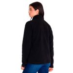 4030058-62b-3-category-product-image