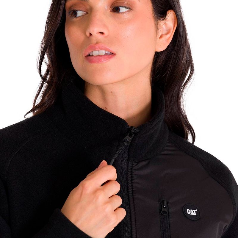 4030058-62b-4-category-product-image
